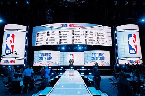 2014 nba draft best players